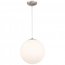  23944-BS/OPL - Pendant