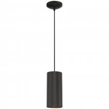  29001-MBL-C - Pendant