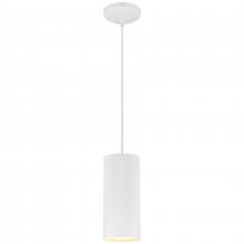  29001-MWH-C - Pendant