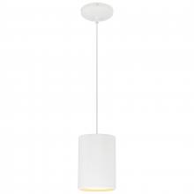  29006-MWH-C - Pendant