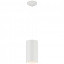  29007-MWH-C - Pendant