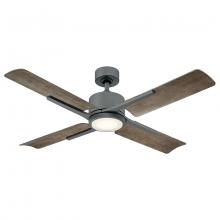  FR-W1806-56L35GHWG - Cervantes Downrod ceiling fan