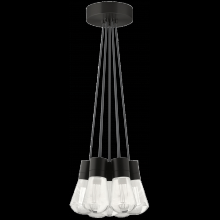  700TDALVPMC7YB-LED922 - Alva Pendant