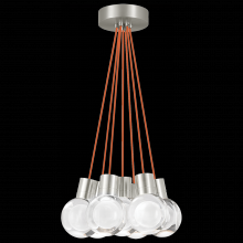  700TDMINAP7COS-LED930 - Mina Pendant