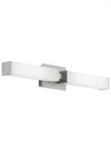  700BCALDYS-LED930-277 - Alden Bath