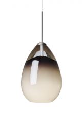 Visual Comfort & Co. Modern Collection 700MPALIKC-LEDS930 - Alina Pendant