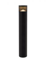  700OBARK183036BUNVGC - Arkay One 36 Outdoor Bollard