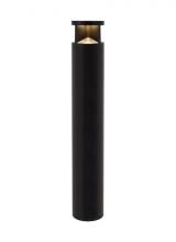  700OBARK283036BUNVEM - Arkay Two 36 Outdoor Bollard