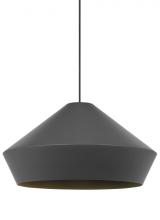  700MPBMLYC-LEDS930 - Brummel Pendant