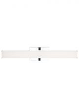  700BCELI24C-LED930-277 - Ellis 24 Bath