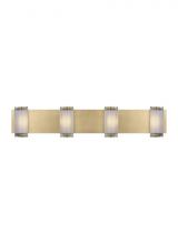  KWWS10227CNB - Esfera X-Large Sconce