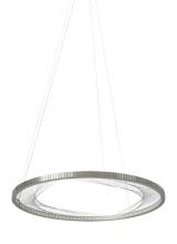  700INT30S-LED827 - Interlace 30 Suspension