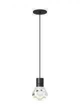  700TDKIRAP1BB-LED922 - Kira Pendant