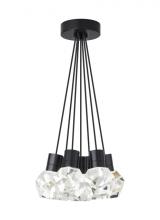  700TDKIRAP7BNB-LED930 - Kira Pendant