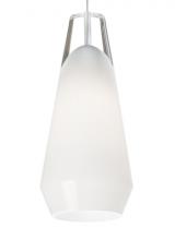  700MOLSTWZ-LEDS930 - Lustra Pendant