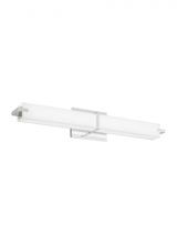  700BCMETYC-LED930-277 - Metro Bath