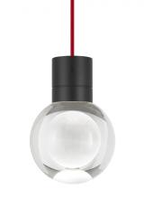  700TDMINAP7CRB-LED930 - Mina Pendant