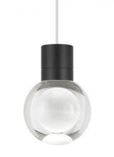  700TDMINAP7CWNB-LED930 - Mina Pendant