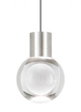  700TDMINAP7CYS-LED930 - Mina Pendant