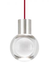  700TDMINAP1CRS-LED930 - Mina Pendant