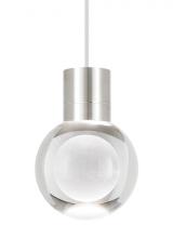  700TDMINAP11CWS-LED930 - Mina Pendant