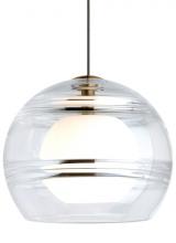  700MOSDNCS-LEDS930 - Sedona Pendant