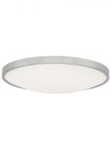  700FMVNC13C-LED930 - Vance 13 Flush Mount