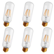 LED Bulbs