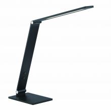  P083-66F-L - LED TABLE LAMP