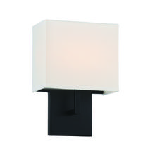  P470-66A-L - 1 Light Wall Sconnce