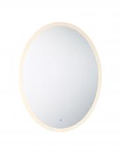  P6108A - Mirrors LED - Mirror with LED Light