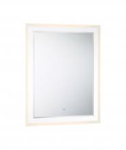 P6109A - Mirrors LED - Mirror with LED Light