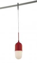  GKTH0445-640A - LOW VOLTAGE PENDANT HEAD