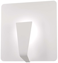  P1776-655-L - LED Wall Sconce