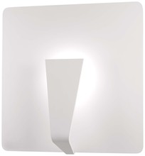  P1777-655-L - LED Wall Sconce
