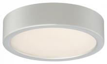  P840-609-L - LED FLUSH MOUNT