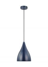  6545301EN3-127 - Oden Small Pendant