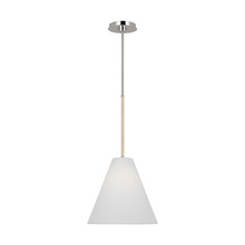  AEP1061PN - Remy Small Pendant