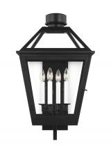  CO1364TXB - Hyannis Extra Large Lantern