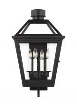  CO1374TXB - Hyannis Large Lantern