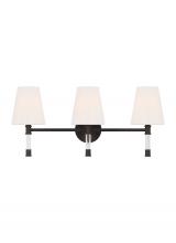  CV1053AI - Hanover 3 - Light Vanity