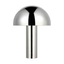  ET1322PN1 - Cotra Table Lamp