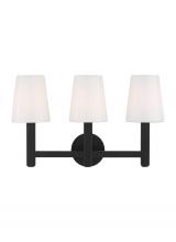  TV1133AI - Logan 3 - Light Vanity