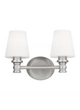  VS22102SN - Xavierre 2 - Light Vanity