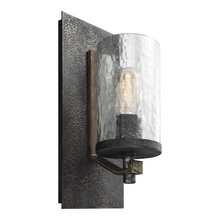  WB1825DWK/SGM - Angelo Sconce