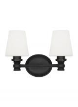  VS22102AI - Xavierre 2 - Light Vanity