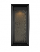  OL13703TXB-L1 - Urbandale Extra Large LED Lantern