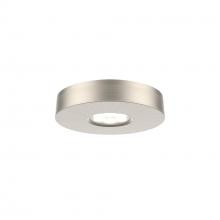  K4002HP-SN - high power LED surface mounting superpuck