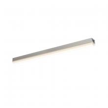  6024CC - 24 Inch CCT Power LED Linear Under Cabinet Light