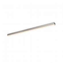  6036CC - 36 Inch CCT Power LED Linear Under Cabinet Light